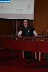 Photo 014.jpg